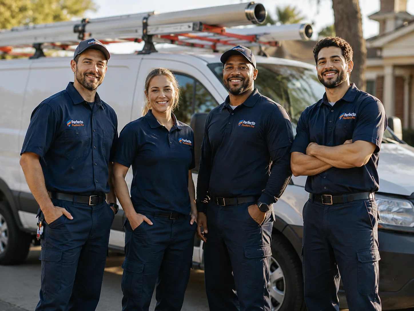 Emergency Plumber Near Me in Locust Grove, GA near me