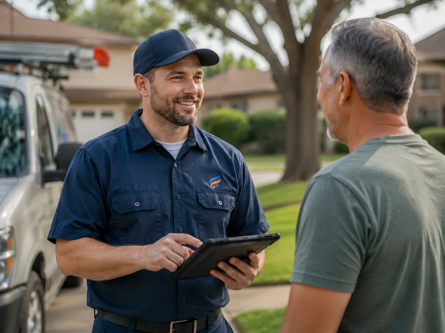 Emergency Plumber Near Me Locust Grove, GA FAQs